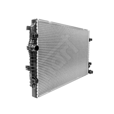 HART 641 291 EAN: 5903175177582.