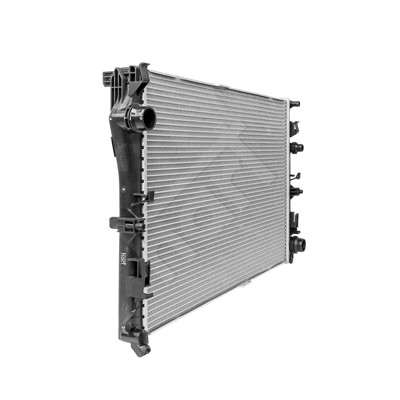 HART 644 157 EAN: 5901219428942.