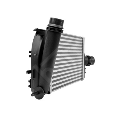 HART 645 433 EAN: 5901219428621.