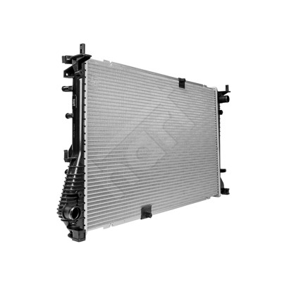 HART 646 469 EAN: 5907504030807.