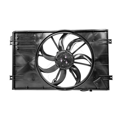 HART 646 607 EAN: 5907643072706.