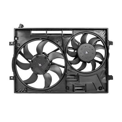 HART 646 612 EAN: 5907643074311.