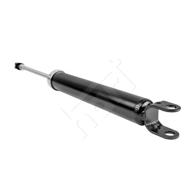 HART 814 185 EAN: 5907504032931.