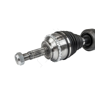 HART 462 100 EAN: 6928947324437.