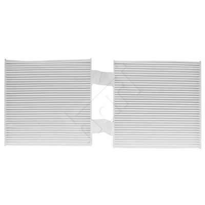 HART 933 167 EAN: 5904709006897.