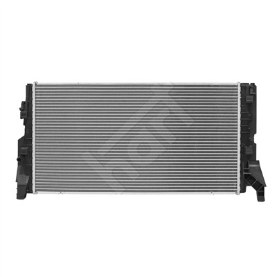 HART 651 653