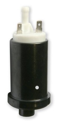 HART 316 036 EAN: 5907643080725.