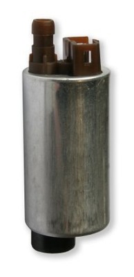 HART 330 643 EAN: 5907643080763.