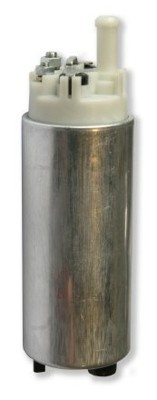 HART 335 718 EAN: 5907504063492.