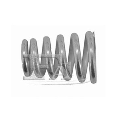 HART 404 030 EAN: 4044705025346.