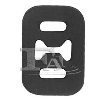 HART 406 539 EAN: 4044705005553.