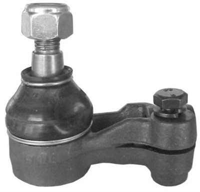 HART 420 403 EAN: 5907504012766.