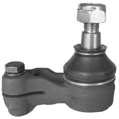 HART 420 407 EAN: 5907504012759.