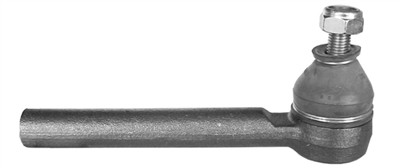 HART 420 421 EAN: 5907504013206.