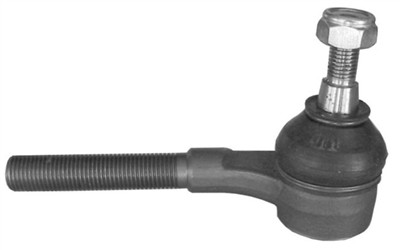 HART 420 439 EAN: 5907504012773.