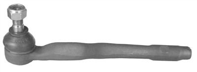 HART 420 475 EAN: 5907504012827.