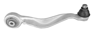 HART 420 510 EAN: 5907504013817.