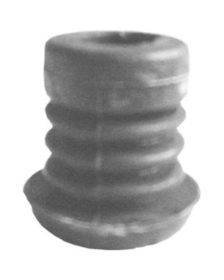 HART 420 722 EAN: 5907504065427.