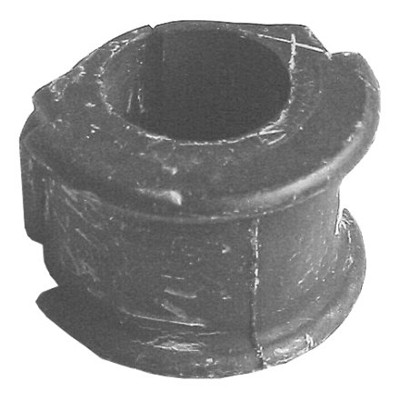 HART 420 798 EAN: 5907504015125.