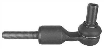 HART 421 067 EAN: 5907504099941.