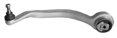 HART 421 091 EAN: 5907504099361.