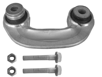 HART 421 099 EAN: 5907504099767.