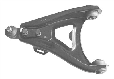 HART 421 708 EAN: 5907504022765.