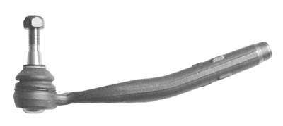 HART 422 003 EAN: 5907504079080.