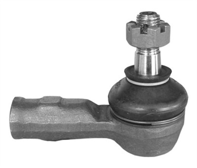 HART 422 077 EAN: 5907504093314.