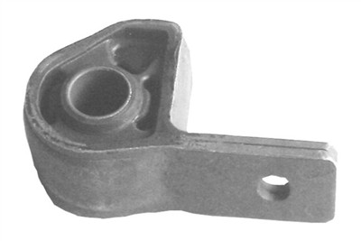 HART 422 594 EAN: 5907504034645.