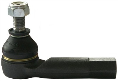 HART 424 361 EAN: 5907504031996.