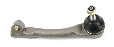 HART 425 103 EAN: 5907643013990.