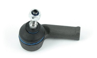 HART 425 451 EAN: 5907504043746.