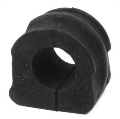 HART 430 312 EAN: 5907504078328.