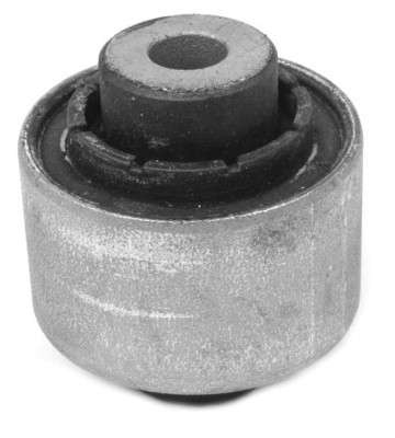 HART 430 331 EAN: 5907504078434.