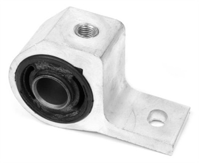 HART 430 590 EAN: 5907504082776.