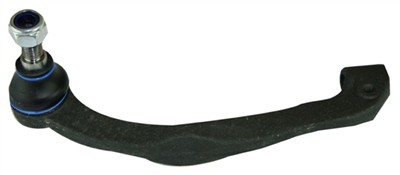 HART 432 184 EAN: 5907643000518.