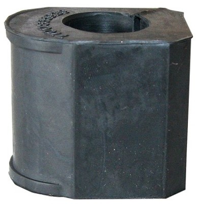 HART 432 222 EAN: 5907643000709.