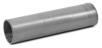 HART 432 431 EAN: 5907643002789.