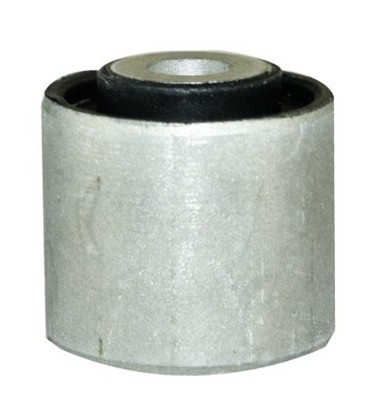 HART 432 695 EAN: 5907643003489.