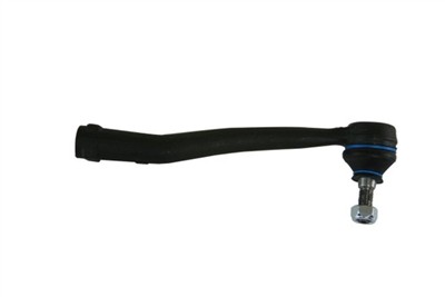 HART 434 348 EAN: 5907643029571.