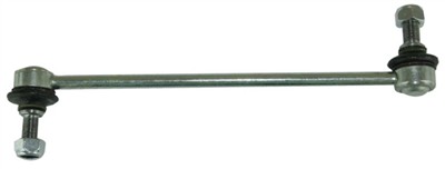 HART 434 365 EAN: 5907643029731.