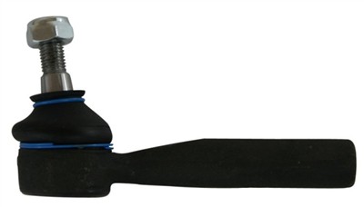 HART 434 410 EAN: 5907643030065.