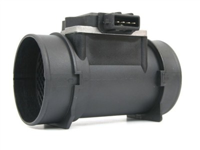 HART 509 519 EAN: 5907643066255.