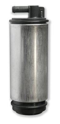 HART 509 700 EAN: 5907643080923.