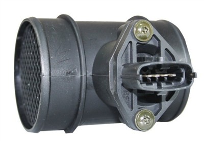 HART 510 336 EAN: 5907643066118.