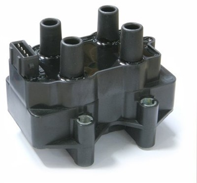 HART 511 132 EAN: 5907643065753.