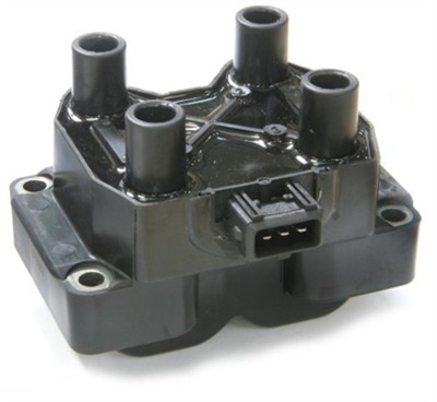 HART 511 155 EAN: 5907643065746.