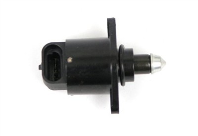 HART 514 165 EAN: 5907643066446.