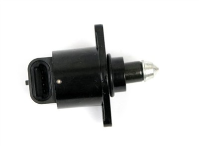 HART 514 363 EAN: 5907643066439.